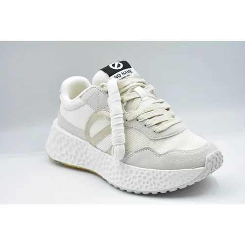 Shoes > Sneakers - - No Name - Modalova