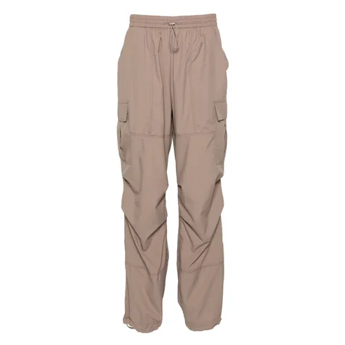 Trousers > Straight Trousers - - UGG - Modalova