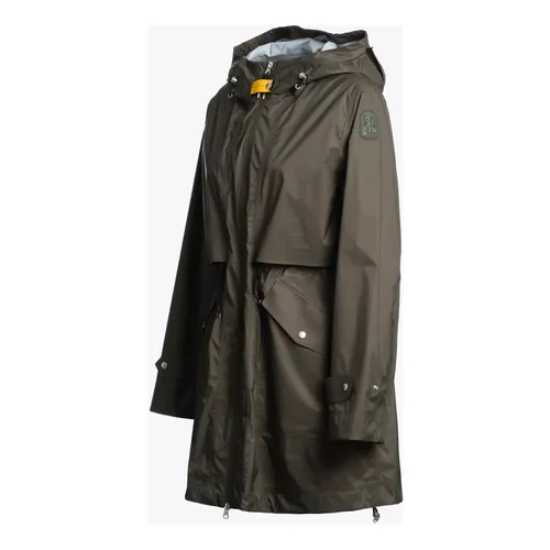 Coats > Parkas - - Parajumpers - Modalova