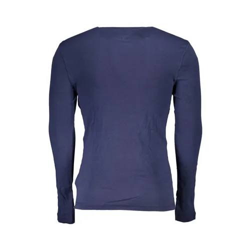 Tops > Long Sleeve Tops - - Tommy Hilfiger - Modalova