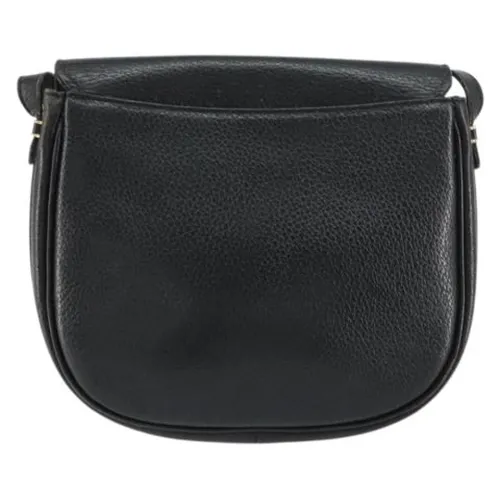 Pre-owned > Pre-owned Bags > Pre-owned Cross Body Bags - - Burberry Vintage - Modalova