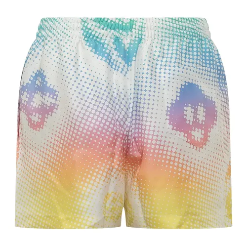 Swimwear > Beachwear - - Casablanca - Modalova