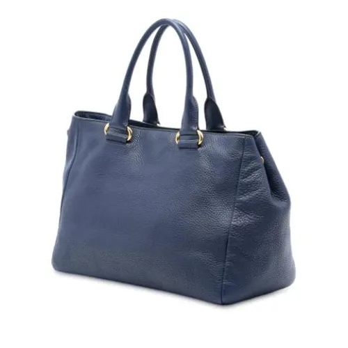 Pre-owned > Pre-owned Bags > Pre-owned Handbags - - Prada Vintage - Modalova