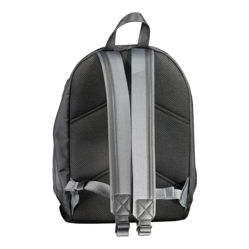 Bags > Backpacks - - Calvin Klein - Modalova
