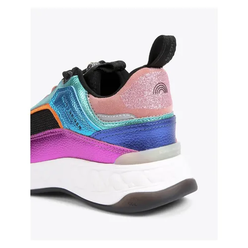 Shoes > Sneakers - - Kurt Geiger - Modalova