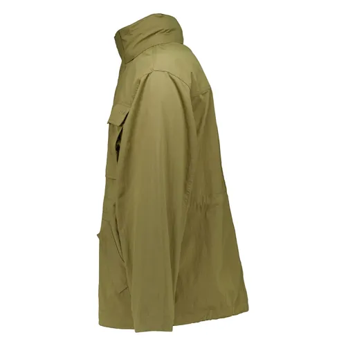 Jackets > Light Jackets - - Olaf Hussein - Modalova
