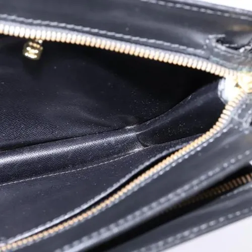 Pre-owned > Pre-owned Bags > Pre-owned Cross Body Bags - - Louis Vuitton Vintage - Modalova