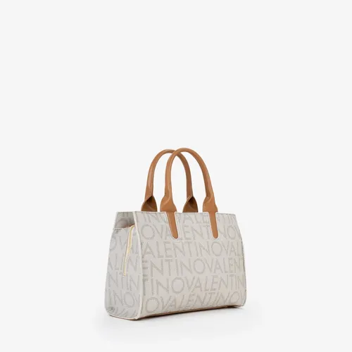 Bags > Handbags - - Valentino by Mario Valentino - Modalova