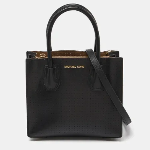 Pre-owned > Pre-owned Bags > Pre-owned Tote Bags - - Michael Kors Pre-owned - Modalova