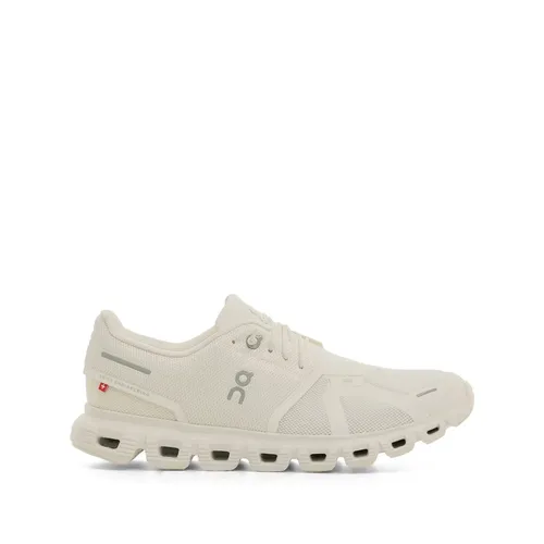 Shoes > Sneakers - - On Running - Modalova
