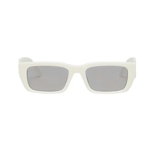 Accessories > Sunglasses - - Palm Angels - Modalova