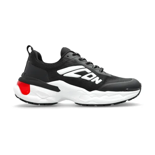 Shoes > Sneakers - - Dsquared2 - Modalova