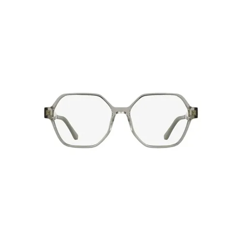Accessories > Glasses - - Lacoste - Modalova