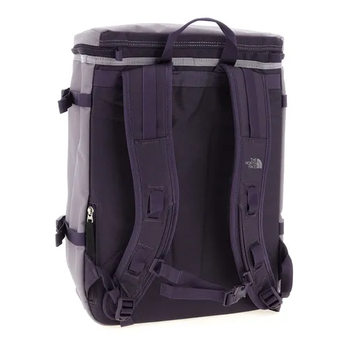 Bags > Backpacks - - The North Face - Modalova