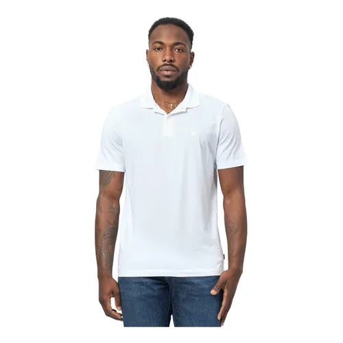 Tops > Polo Shirts - - Hugo Boss - Modalova