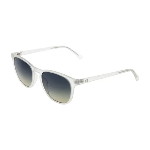 Accessories > Sunglasses - - Guess - Modalova