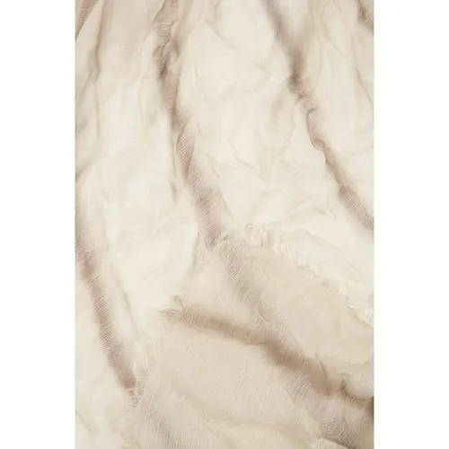 Accessories > Scarves - - Cortana - Modalova