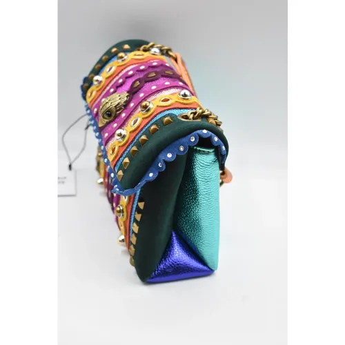 Bags > Shoulder Bags - - Kurt Geiger - Modalova