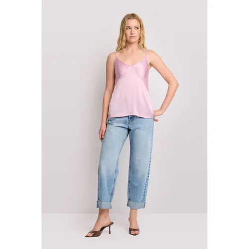 Tops > Sleeveless Tops - - Kocca - Modalova