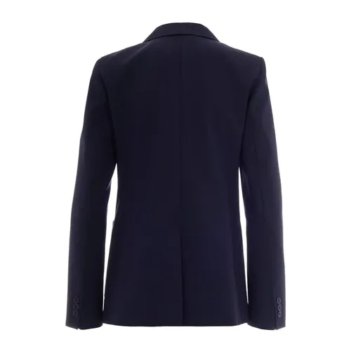 Jackets > Blazers - - Max Mara - Modalova