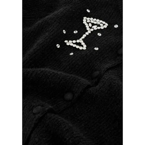 Knitwear > Cardigans - - Fabienne Chapot - Modalova