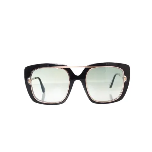 Pre-owned > Pre-owned Accessories - - Tom Ford Pre-owned - Modalova