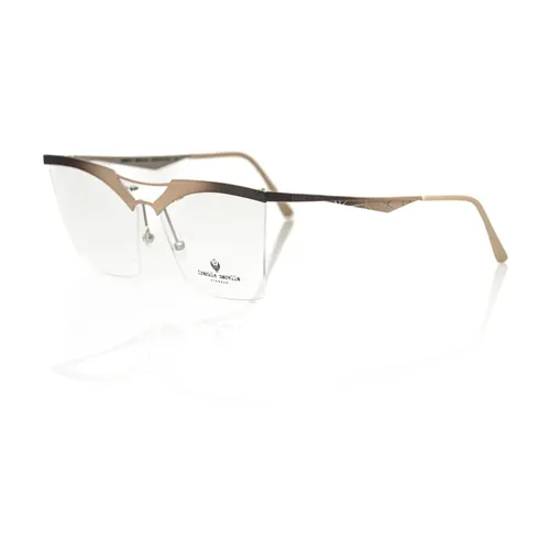 Accessories > Glasses - - Frankie Morello - Modalova