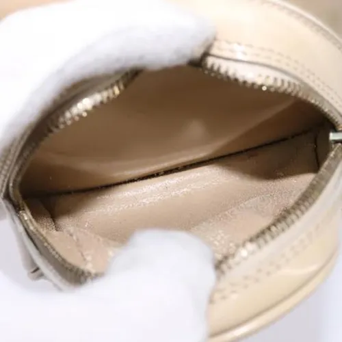 Pre-owned > Pre-owned Bags > Pre-owned Backpacks - - Gucci Vintage - Modalova