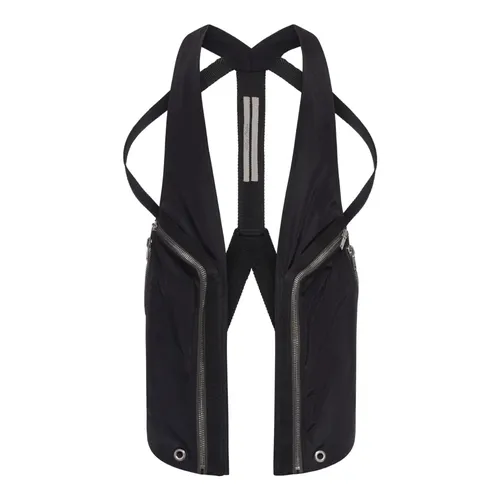Jackets > Vests - - Rick Owens - Modalova