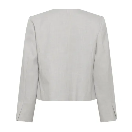 Jackets > Blazers - - Karen by Simonsen - Modalova