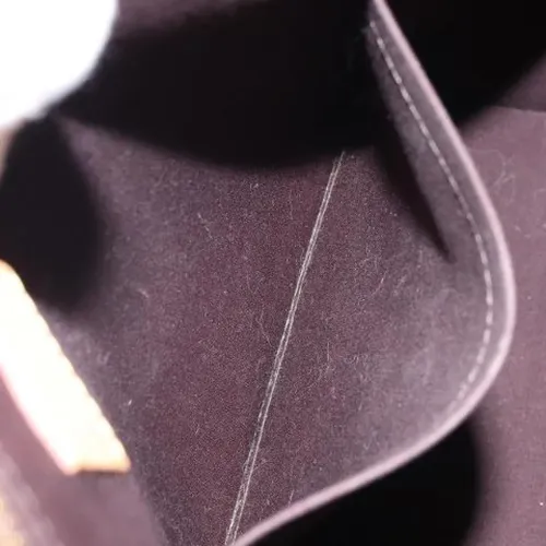Pre-owned > Pre-owned Bags > Pre-owned Tote Bags - - Louis Vuitton Vintage - Modalova