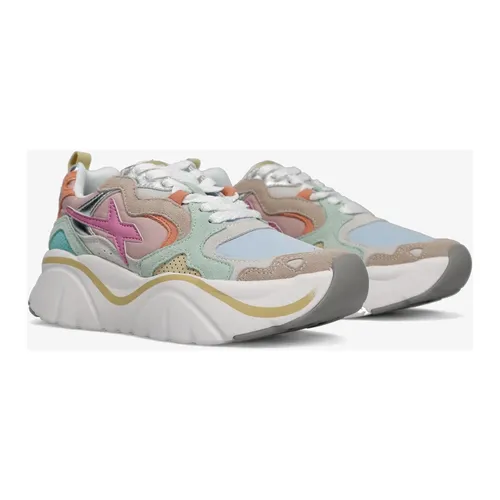 Shoes > Sneakers - - W6Yz - Modalova