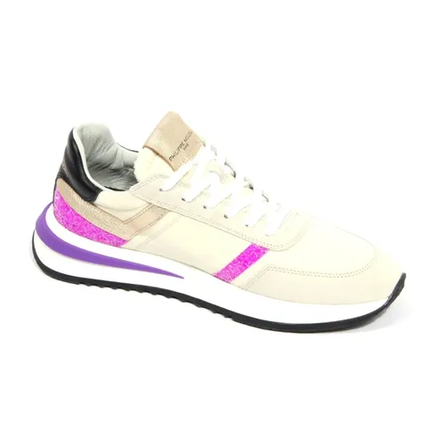 Shoes > Sneakers - - Philippe Model - Modalova