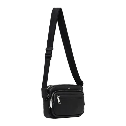 Bags > Messenger Bags - - Hugo - Modalova