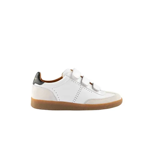 Shoes > Sneakers - - Maison Toufet - Modalova