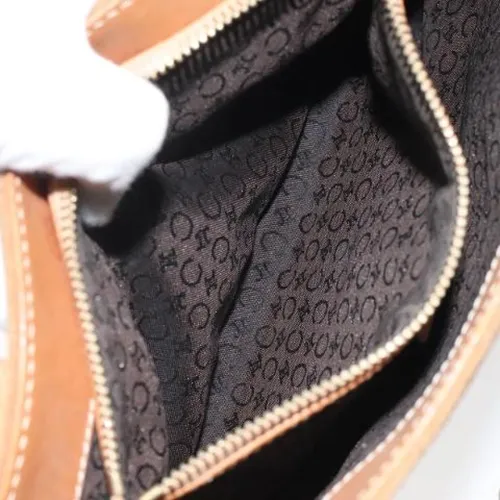 Pre-owned > Pre-owned Bags > Pre-owned Handbags - - Celine Vintage - Modalova
