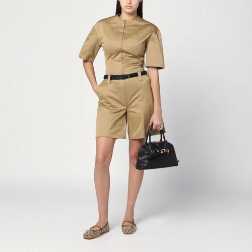 Jumpsuits & Playsuits > Playsuits - - TheLatest - Modalova