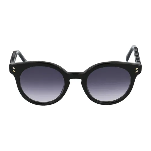Accessories > Sunglasses - - Stella McCartney - Modalova