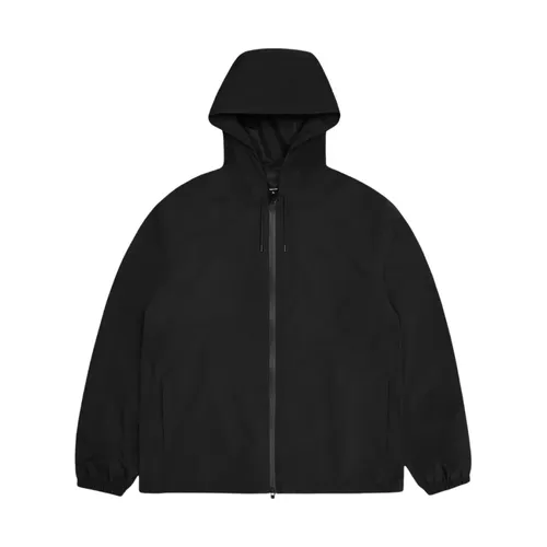 Jackets > Light Jackets - - Rains - Modalova
