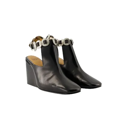Shoes > Heels > Pumps - - Toga Pulla - Modalova