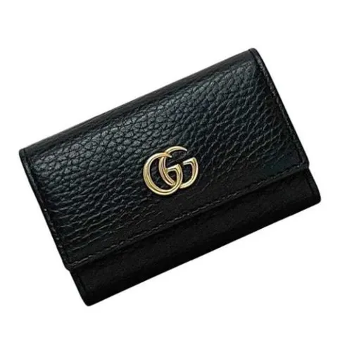 Pre-owned > Pre-owned Accessories - - Gucci Vintage - Modalova