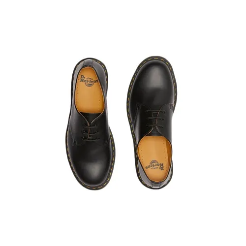 Shoes > Flats > Laced Shoes - - Dr. Martens - Modalova