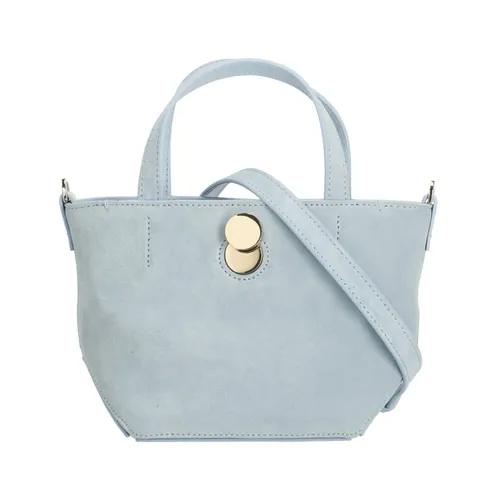 Bags > Handbags - - Fabiana Filippi - Modalova