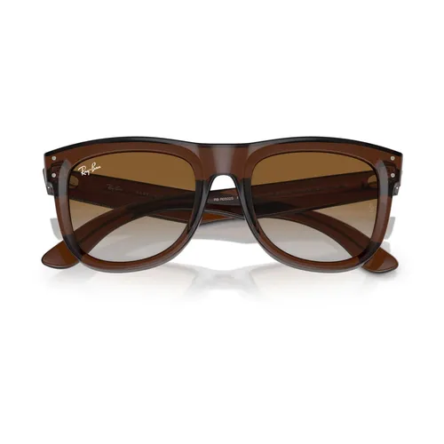 Accessories > Sunglasses - - Ray-Ban - Modalova