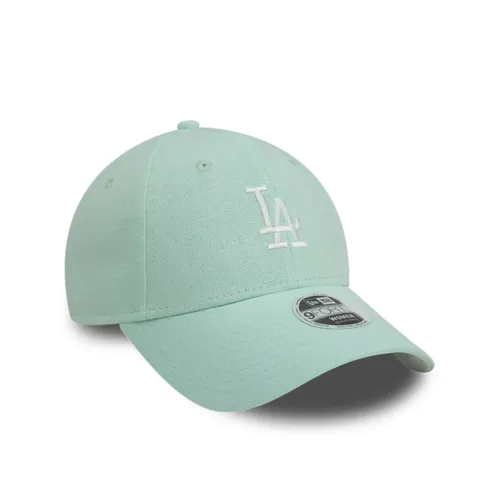 Accessories > Hats > Caps - - New Era - Modalova