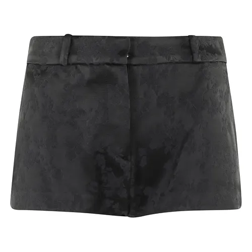 Shorts > Short Shorts - - Coperni - Modalova
