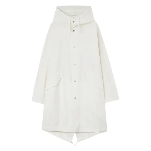 Coats > Parkas - - Jil Sander - Modalova