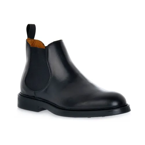 Shoes > Boots > Chelsea Boots - - Frau - Modalova