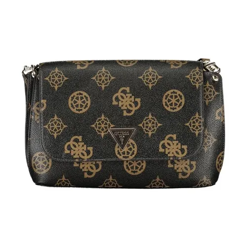 Bags > Cross Body Bags - - Guess - Modalova