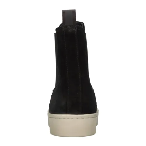 Shoes > Boots > Chelsea Boots - - Officine Creative - Modalova